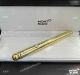 AAA Replica Mont Blanc Patron of Art Joseph II Pen All Gold Ballpoint Pen (2)_th.jpg